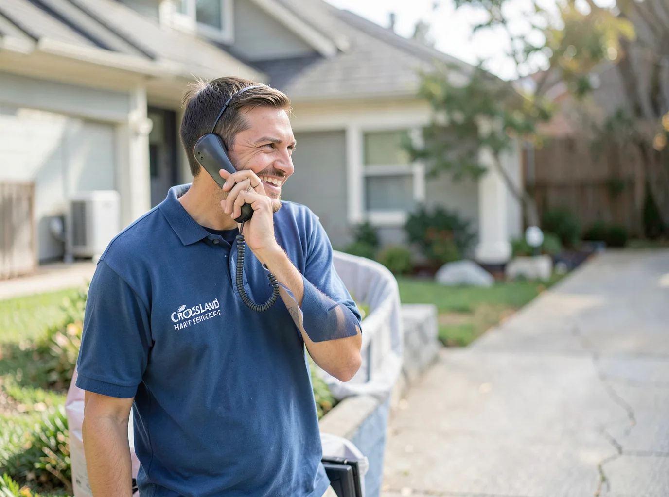 Heat Pump Installation Montezuma, OH FAQs